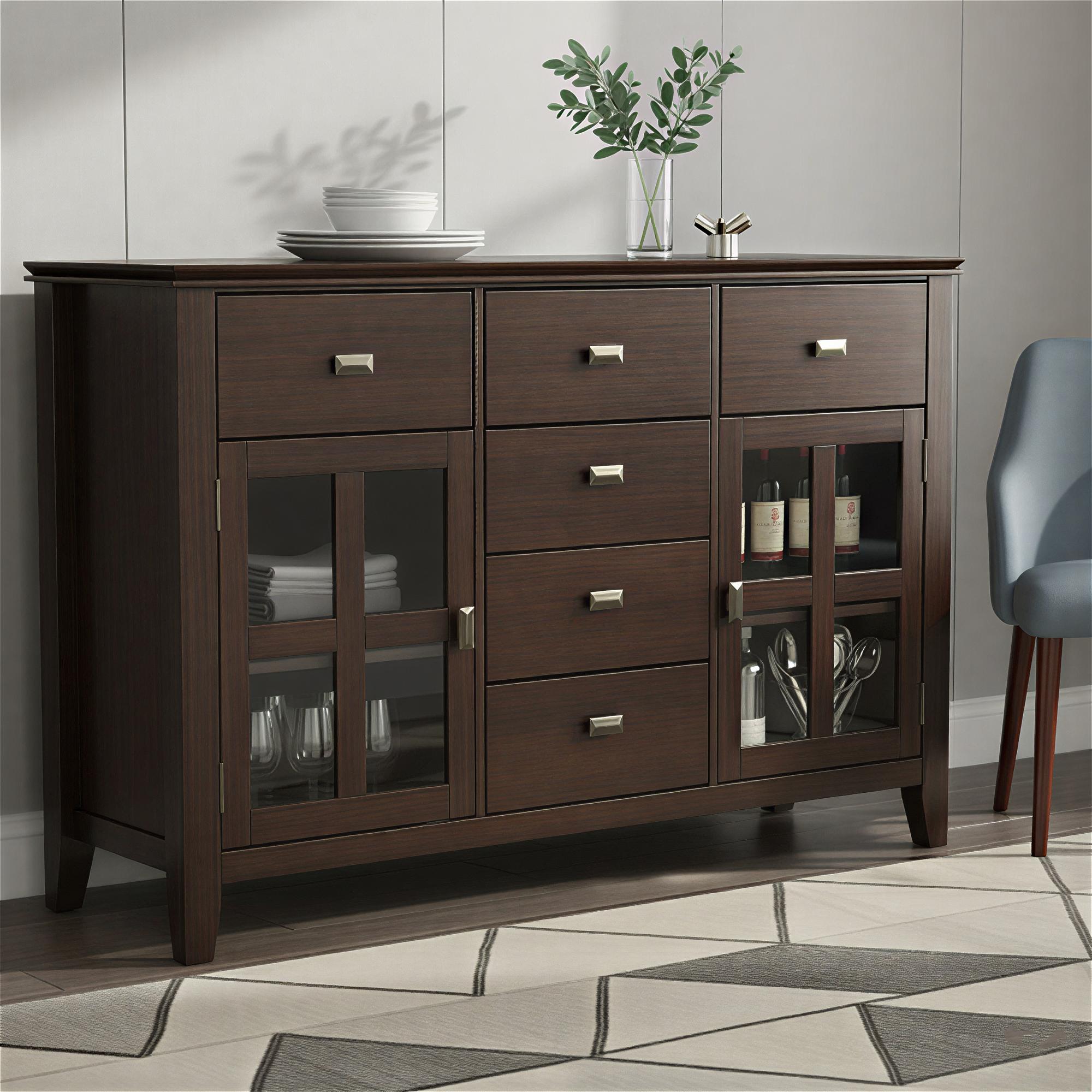 Artisan Sideboard Buffet