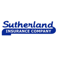 Sutherland Insurance