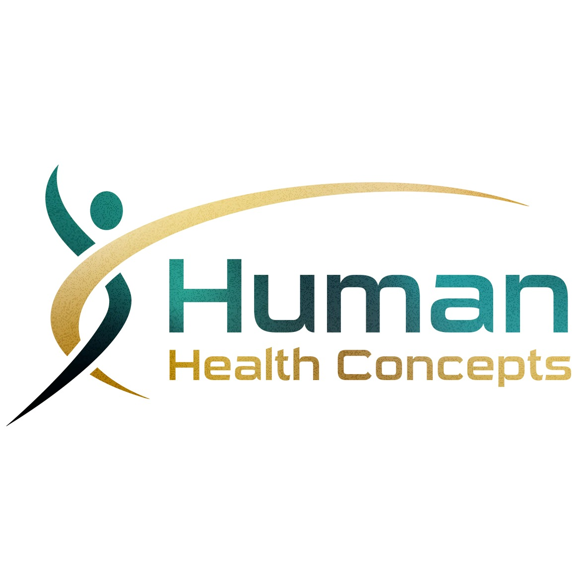 Logo von Physiotherapie Human-Health-Concepts - by Andreas Koch
