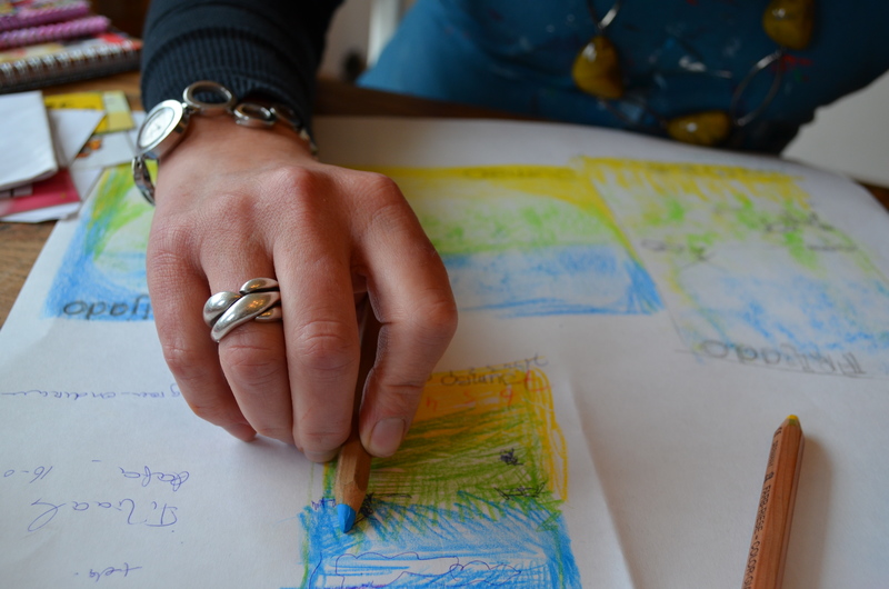 Gallery thumbnail