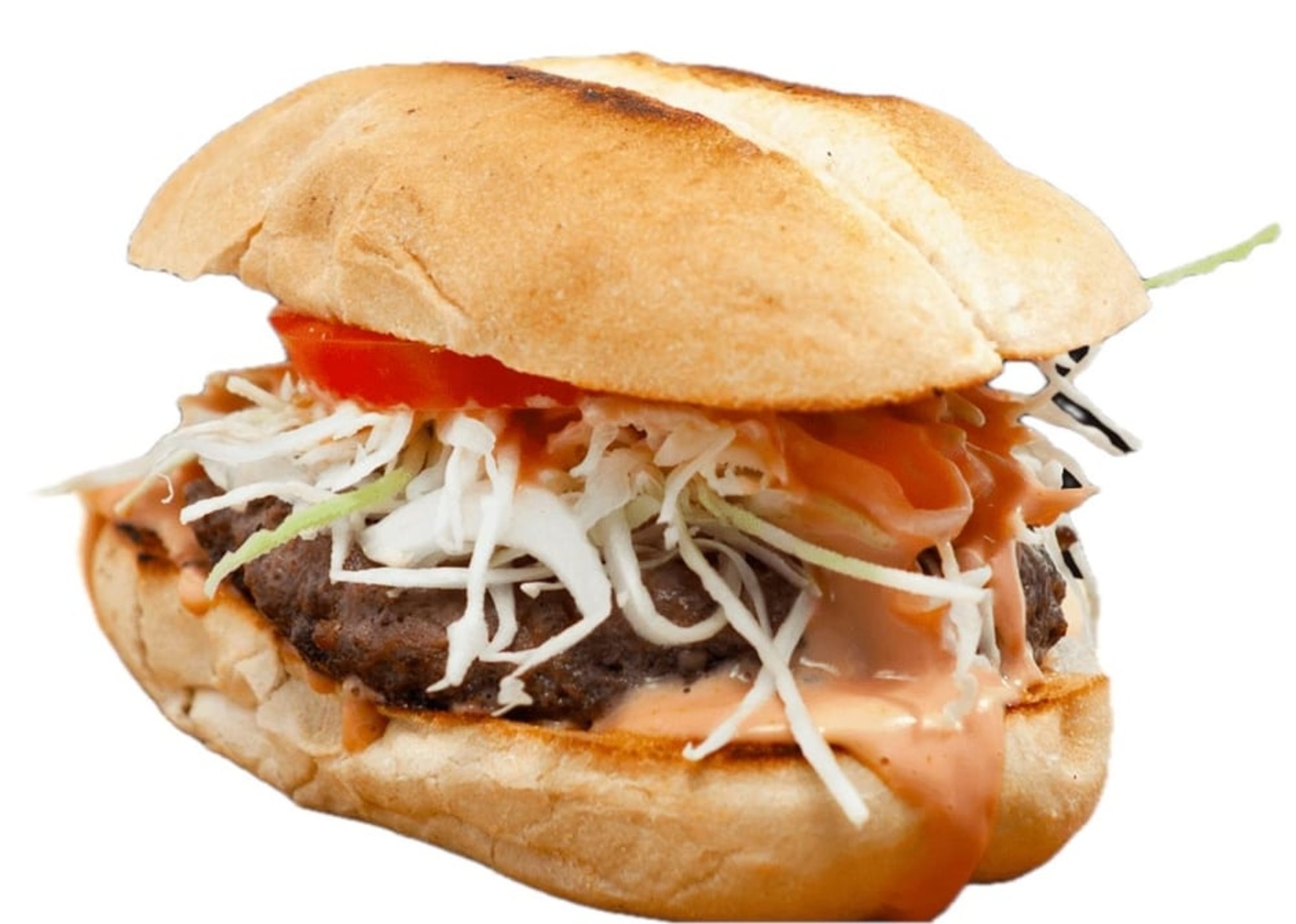 Chimi
