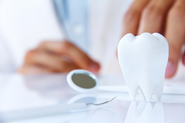 Images Hartland Gentle Dental, P.C.
