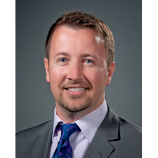 Gregory Kapinos, MD, MS