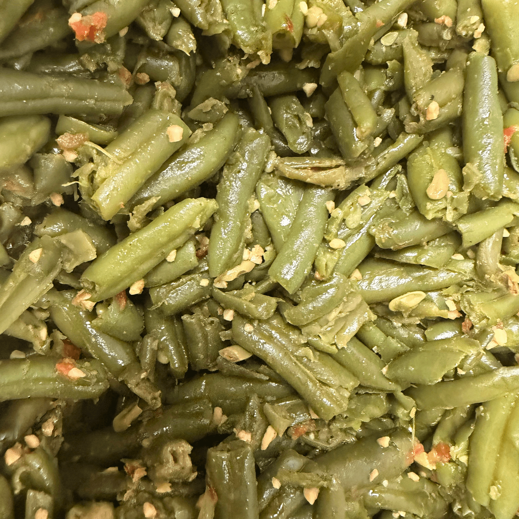 Green Beans