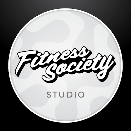 Fitness Society Training Studio