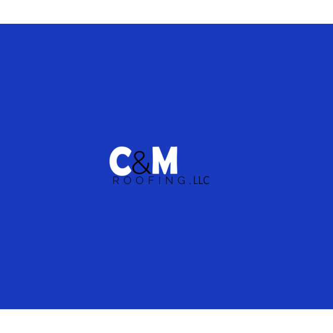 C & M Roofing