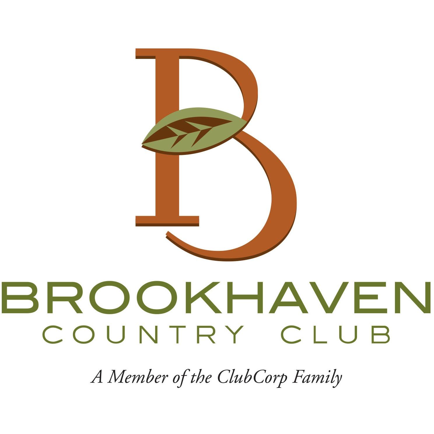 Brookhaven Country Club | ClubLife Weddings