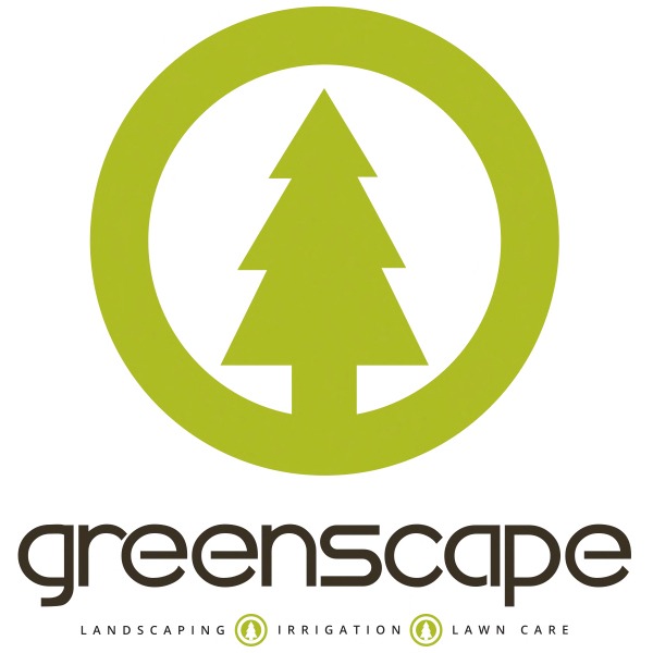 Greenscape Landscaping
