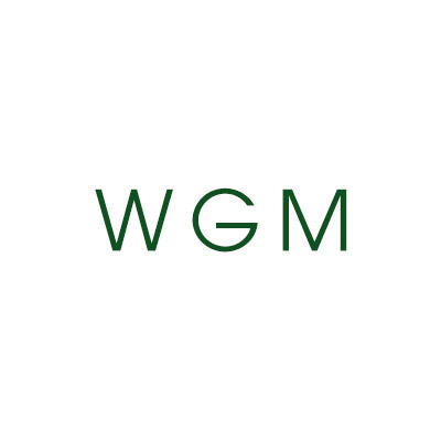Williamson's Glass & Mirror LLC