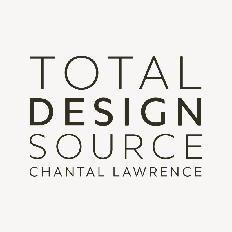 Total Design Source Photo