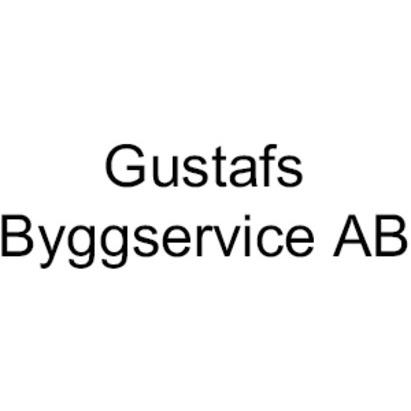 Gustafs Byggservice AB Gustafs Gustafs Byggservice AB Gustafs
