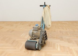 Galerie-Thumbnail