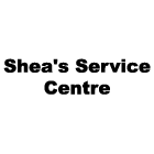 Shea's Service Centre Port Colborne