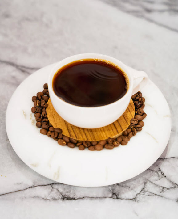 Americano
