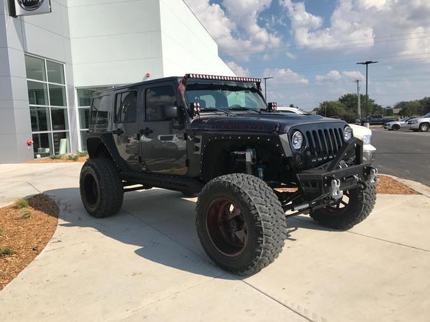 Images Jim Glover Dodge Chrysler Jeep Ram Fiat