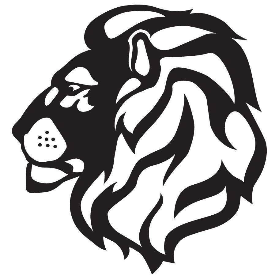 Christopher B. Cahill, Attorney at Law, P.C. Logo