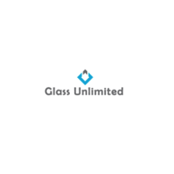 Glass Unlimited Photo
