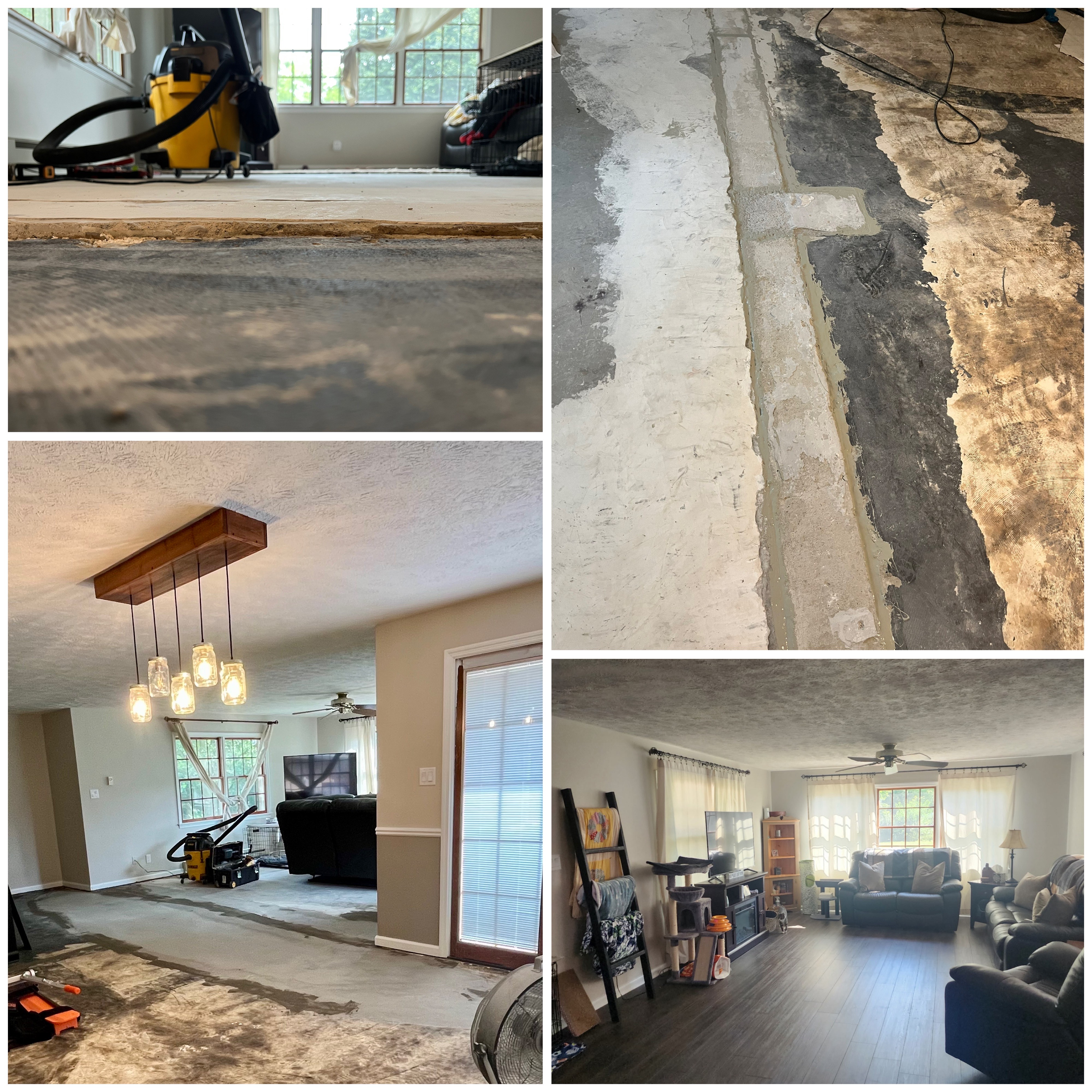 Beyond The Paint Pro LLC Image