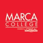 Marca College of Hair and Esthetics Toronto