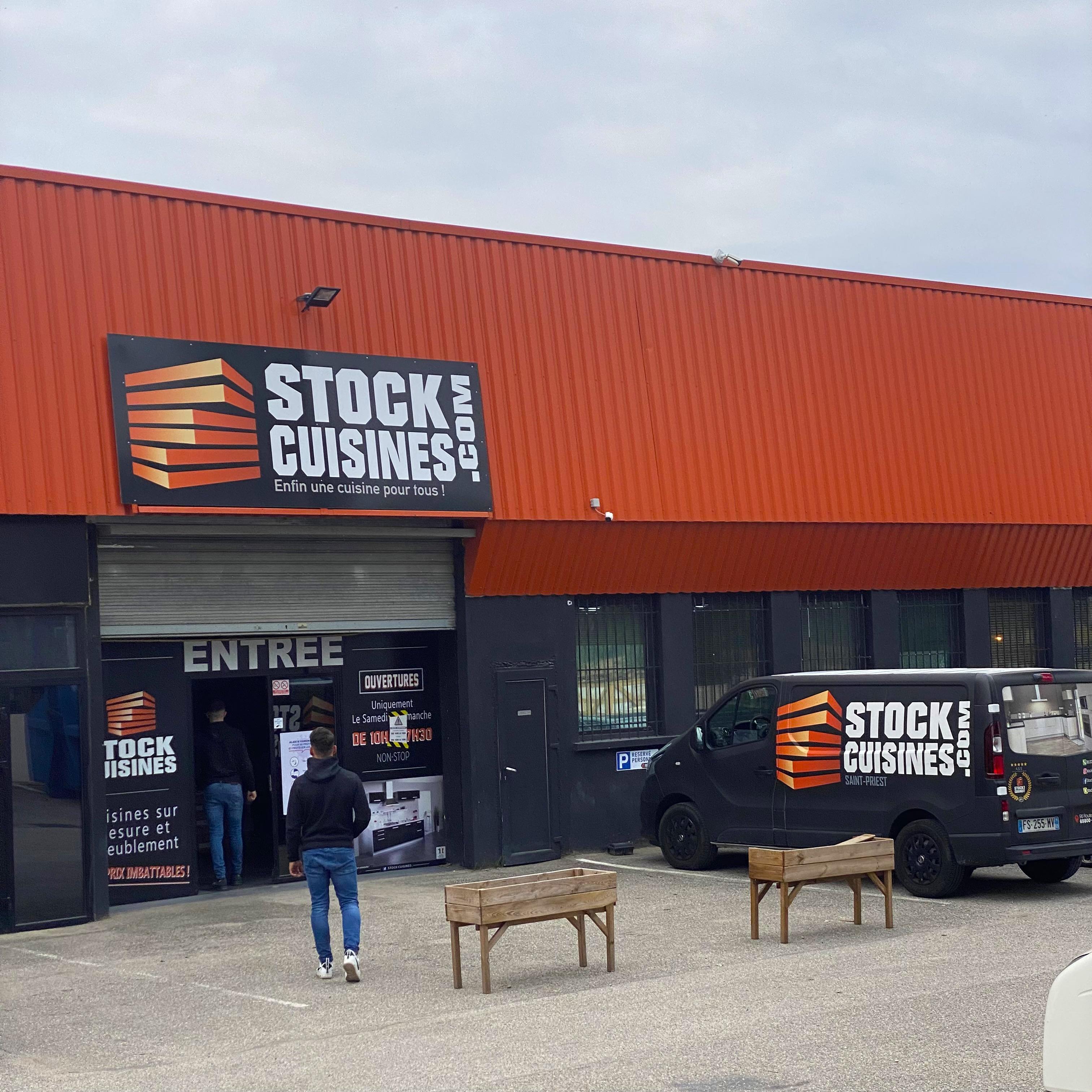 Miniature de la galerie