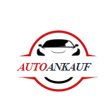 Logo von Autoankauf Weimar