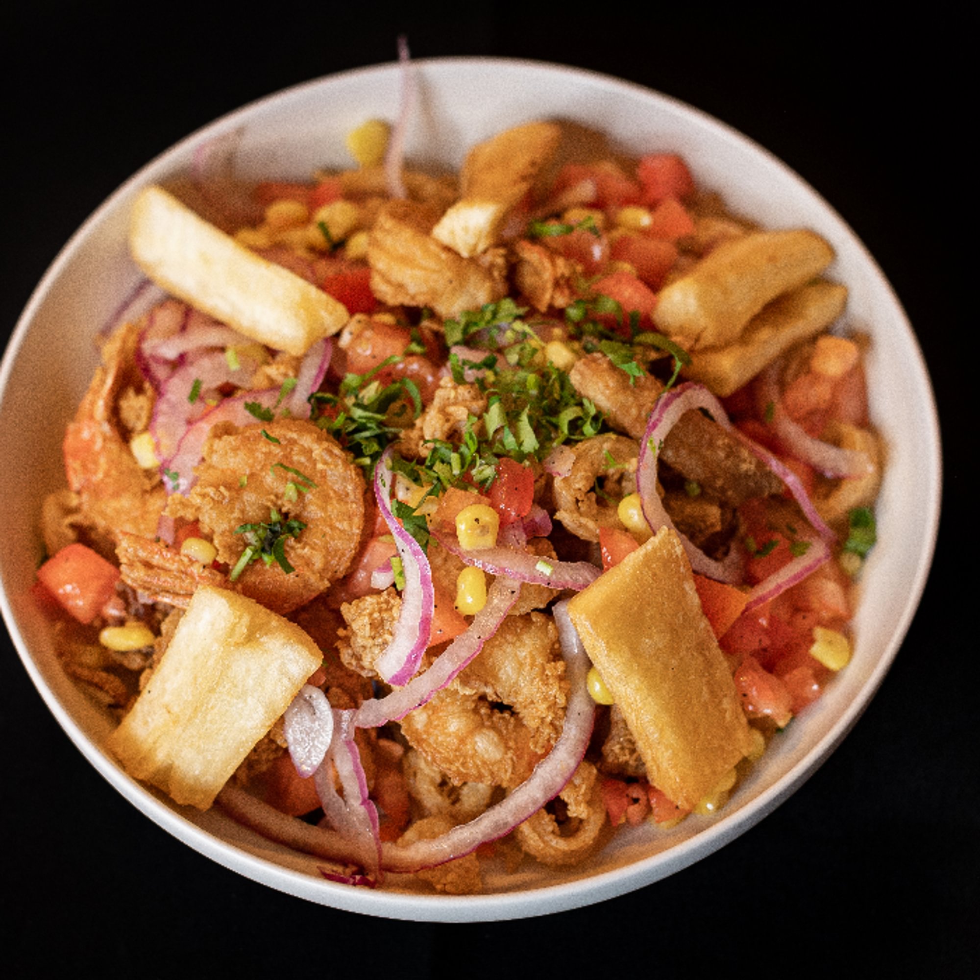 Jalea
