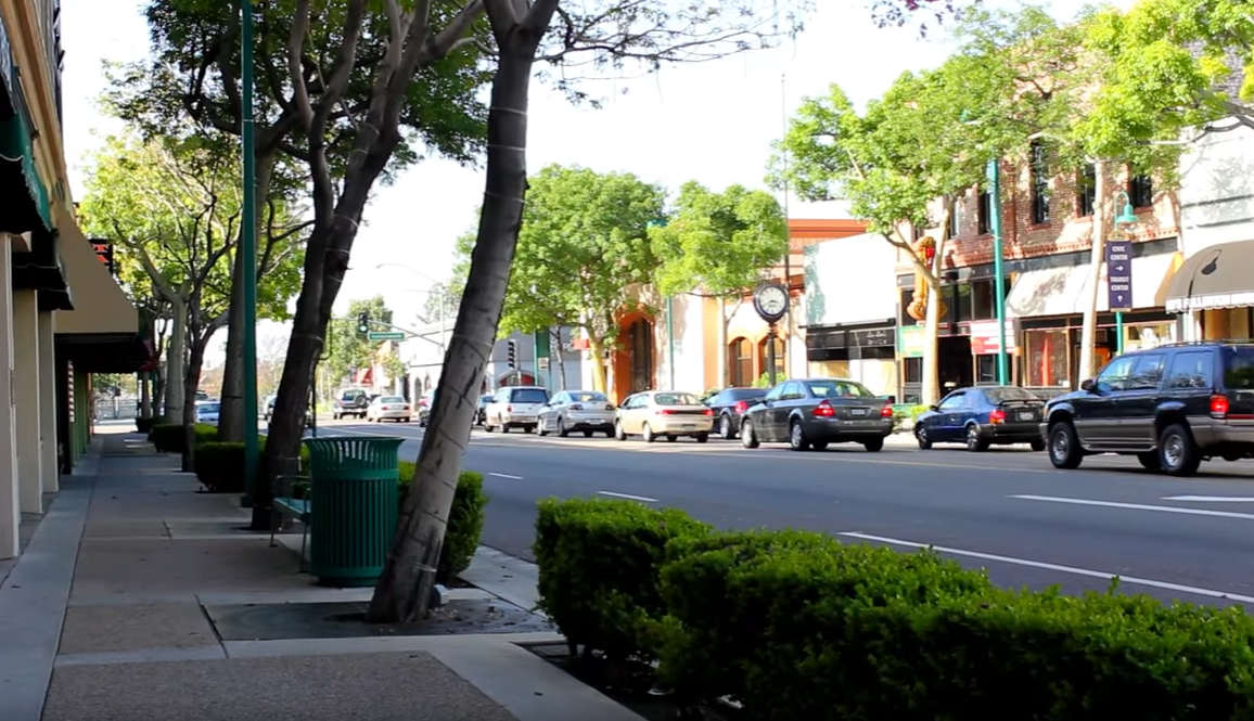 Digital Owl Group Logo