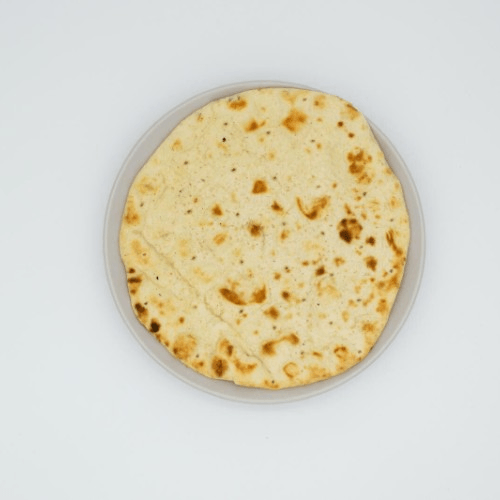 Regular Pita Bread