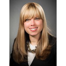 Alyssa Feiner, MD