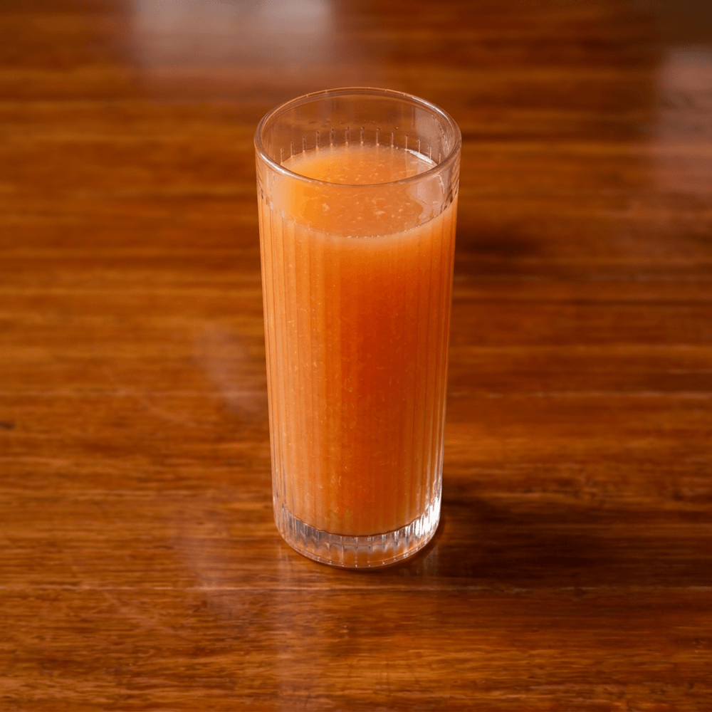 Grapefruit