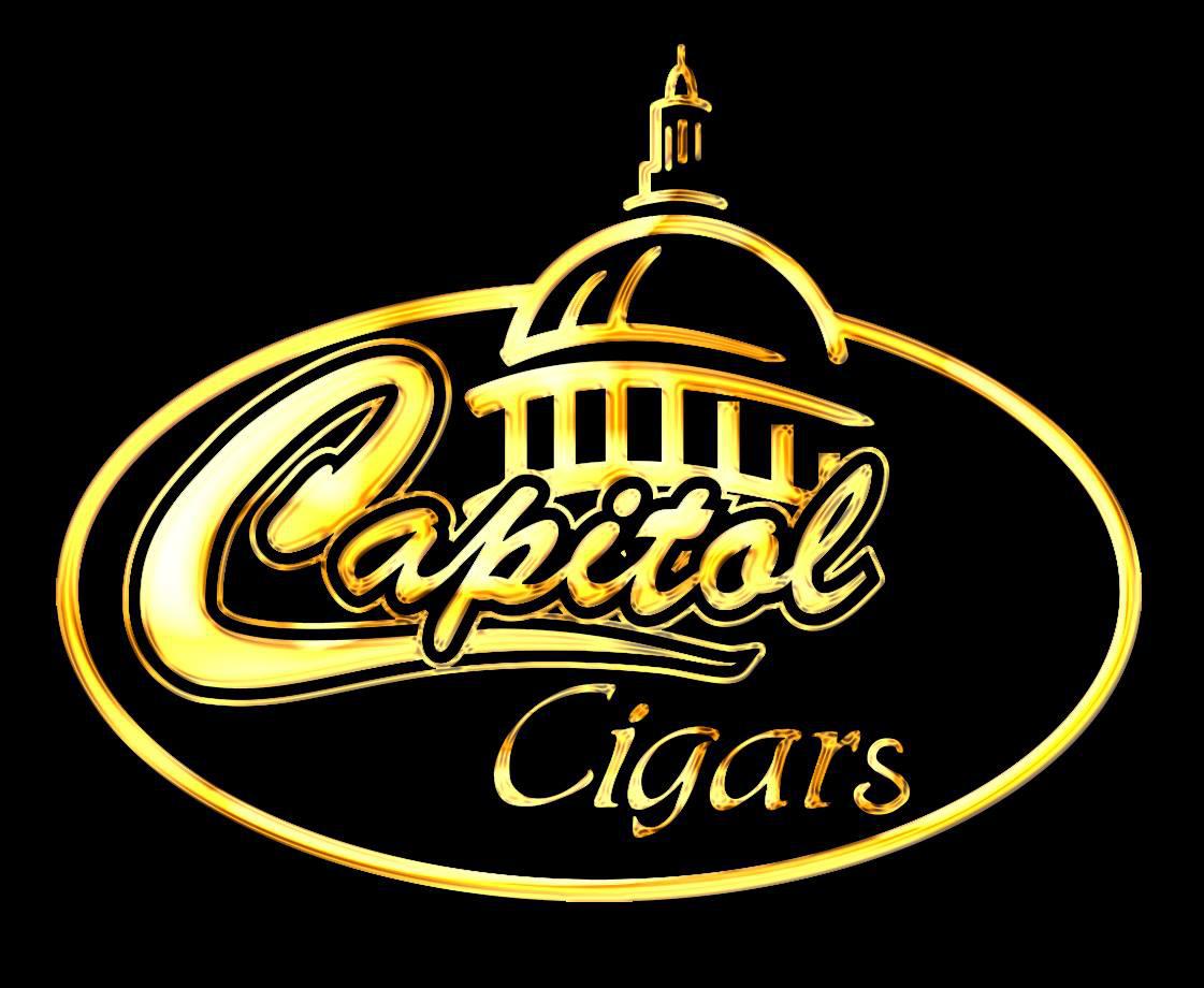 Capitol Cigars Photo