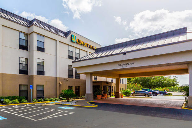 Images Quality Inn
