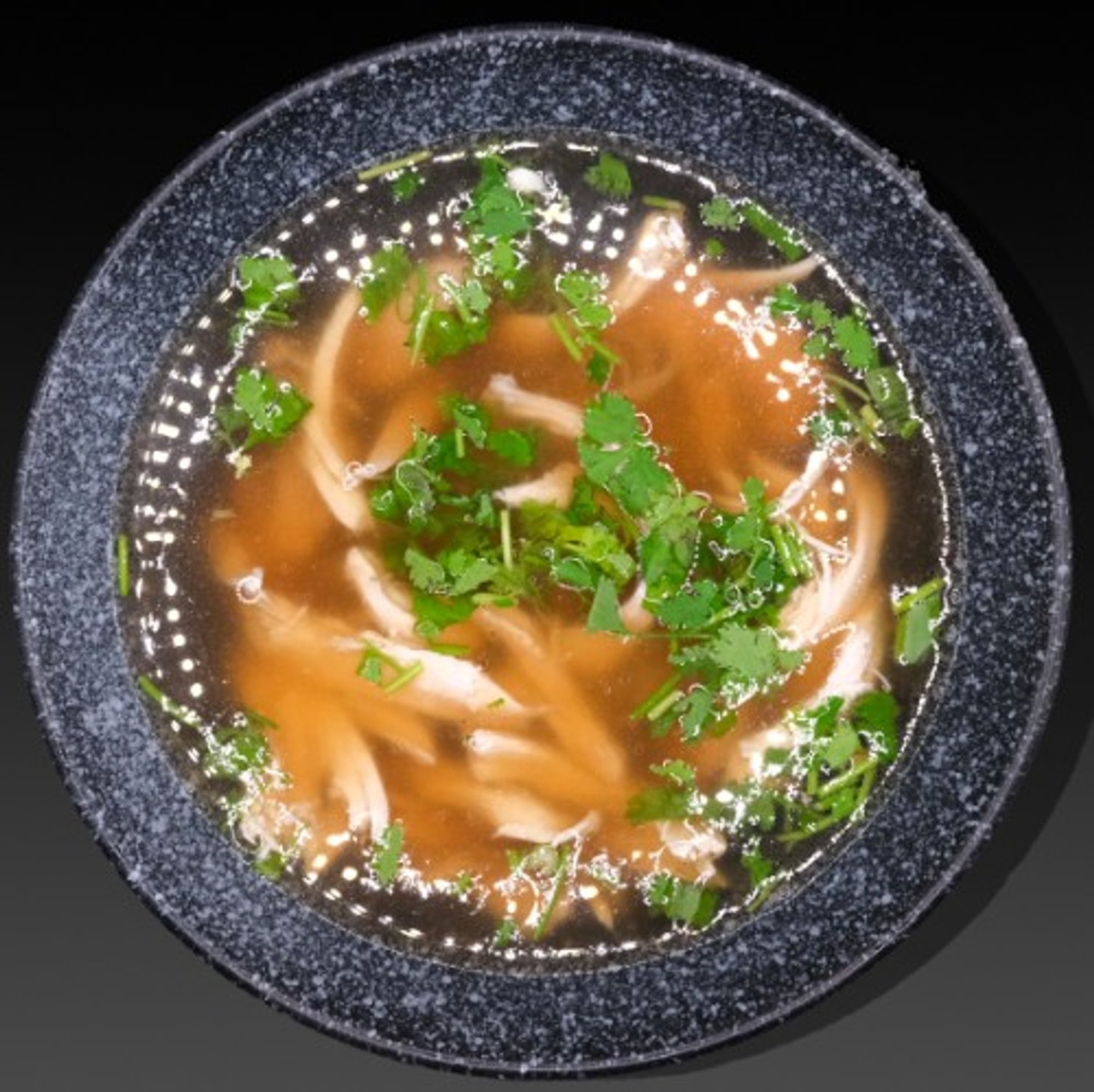 Chicken - Phở