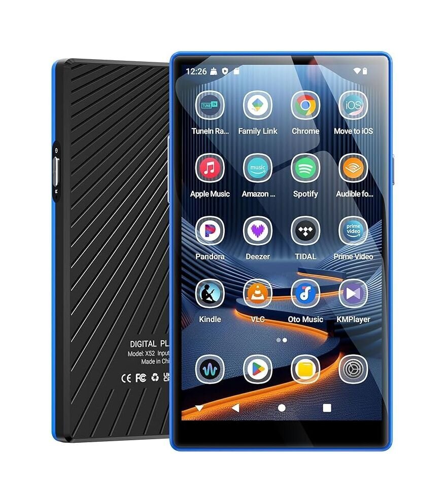 Miniature de la galerie