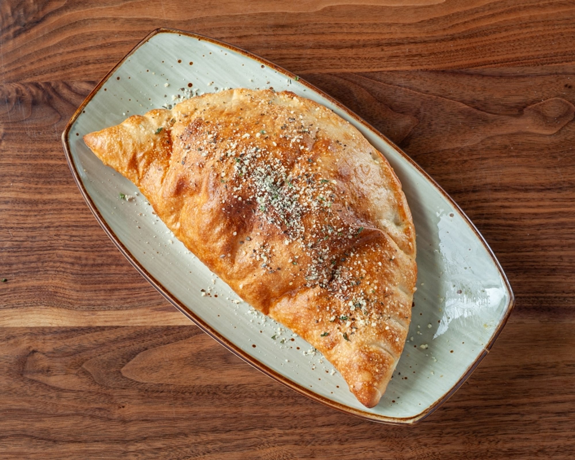 Calzone