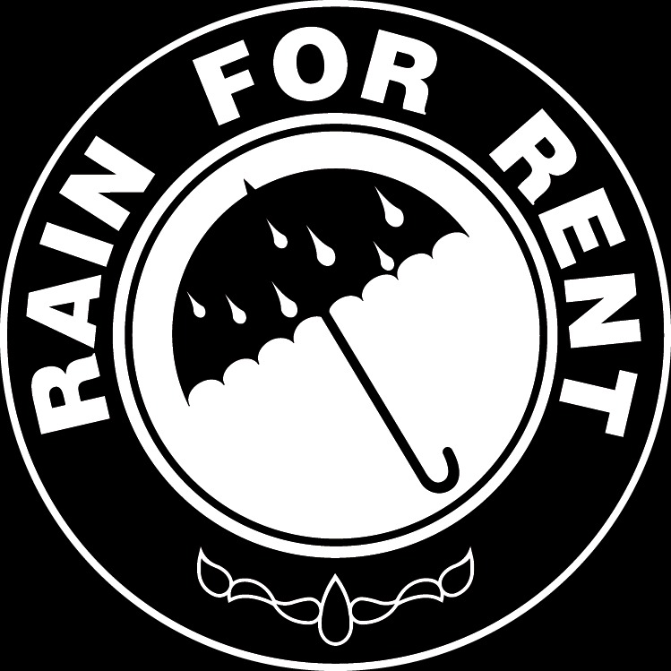 Rain for Rent - WestSide Pump - The Irrigation Store