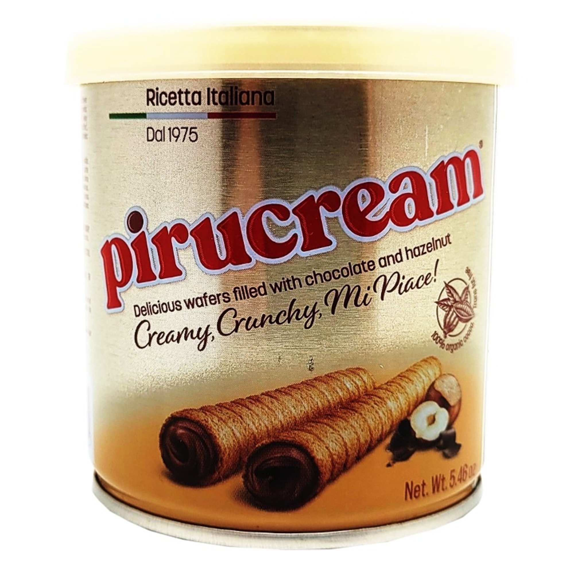 Pirulin Grande