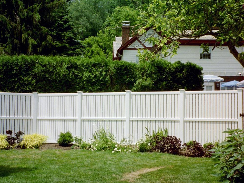 Creekside Vinyl, LLC Image