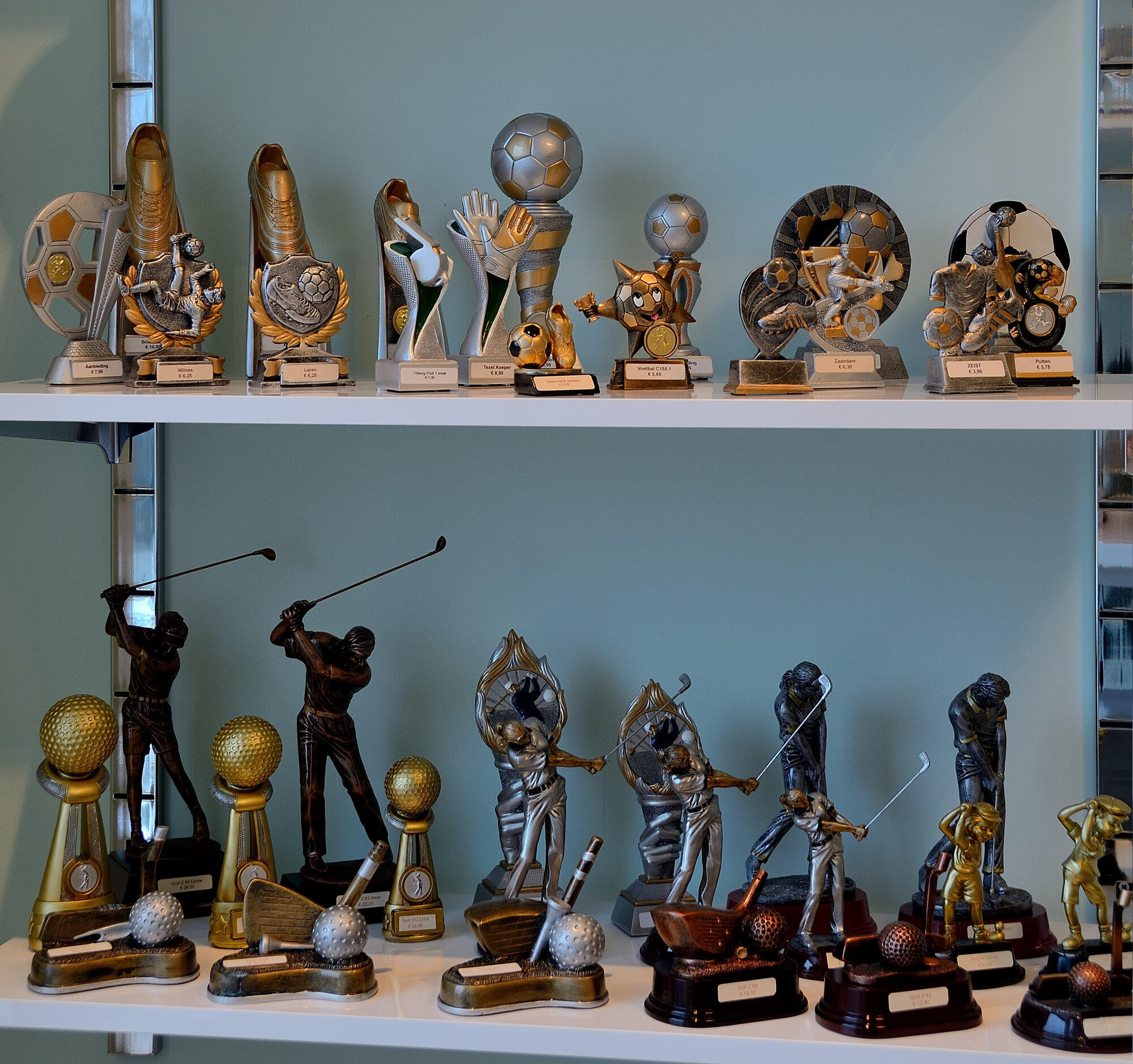 Gallery thumbnail