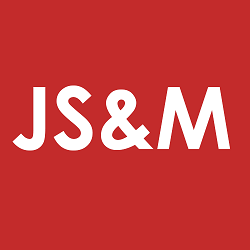 Jacob Stone &amp; Masonry Logo