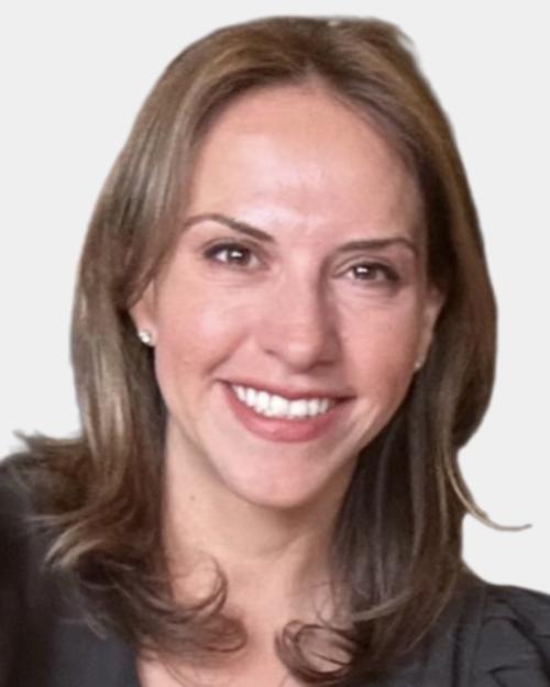 Nina Rashedi, MD Image