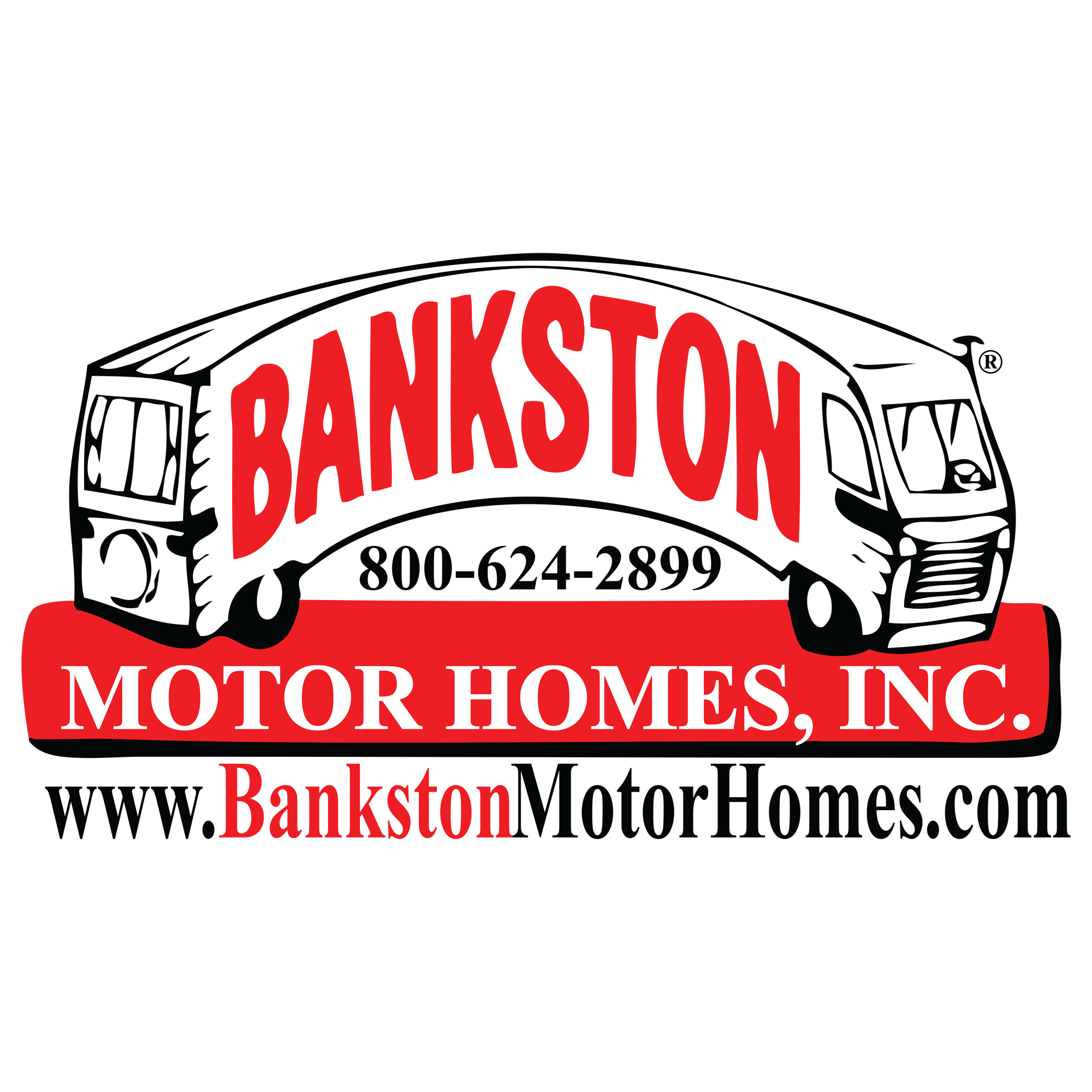 bankston