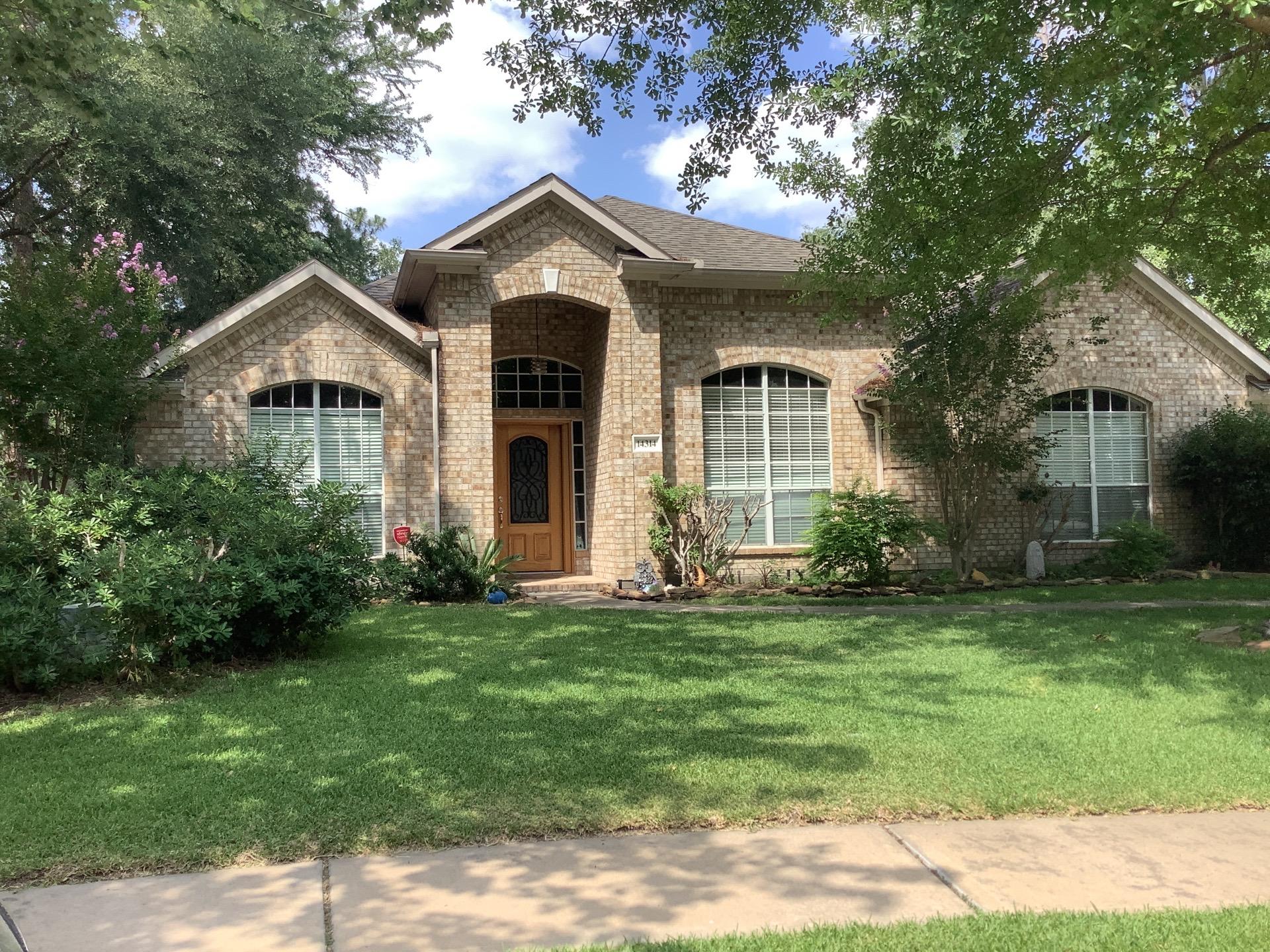 The Window Source of Houston Image