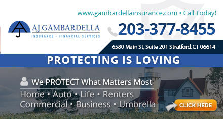 A.J. Gambardella Insurance and Financial Services Photo