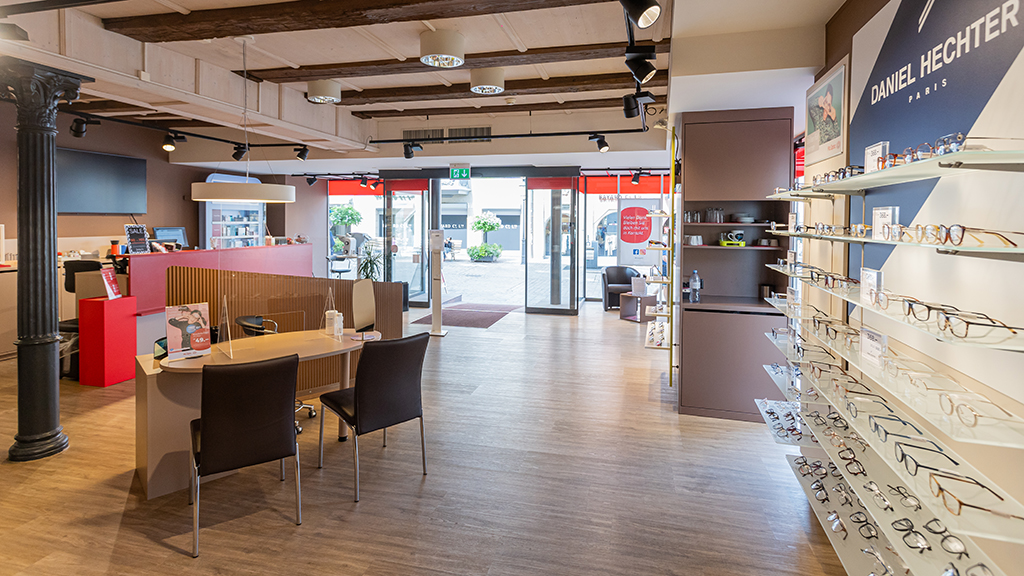 Galerie-Thumbnail