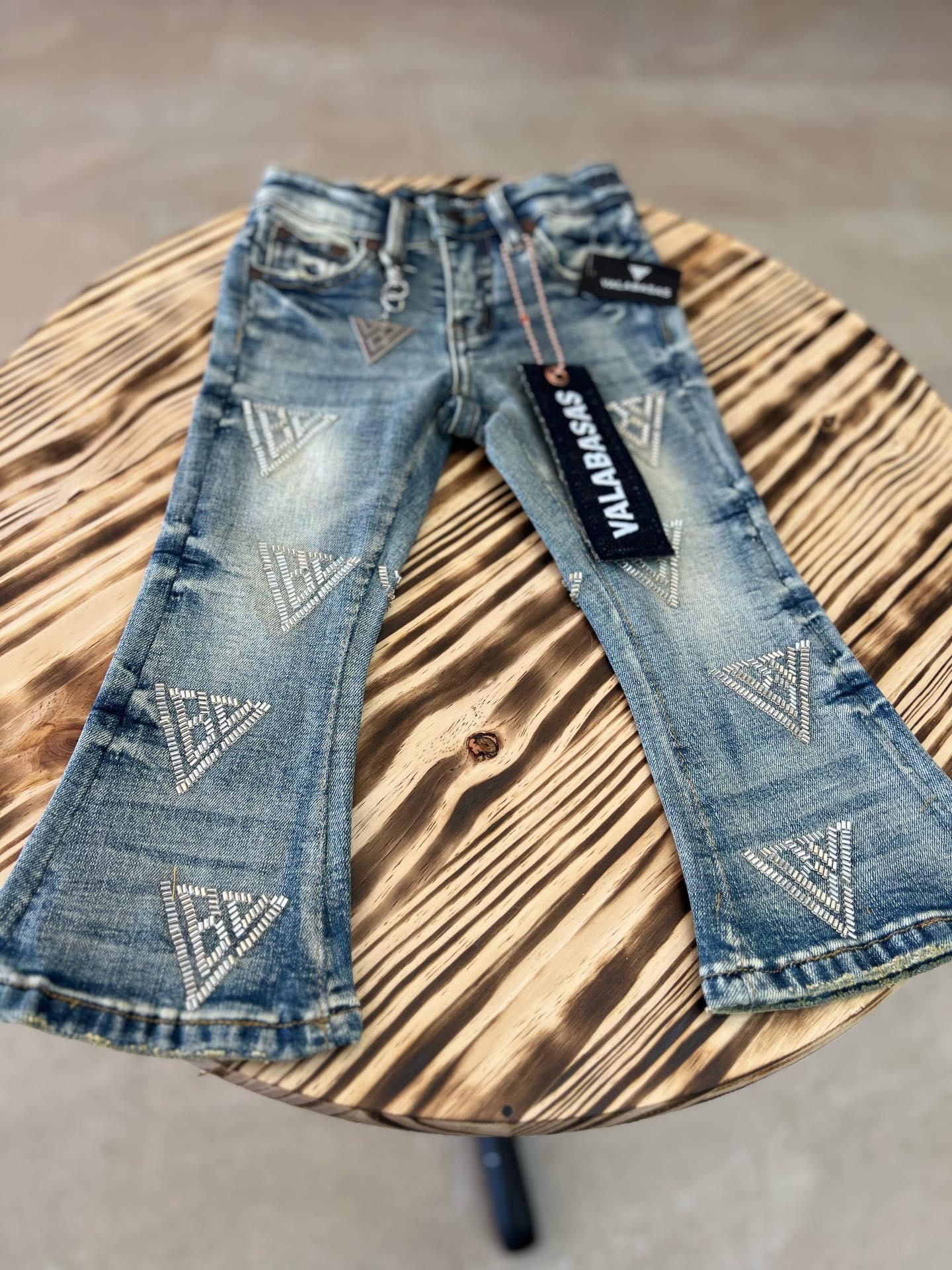 LGND Clothing & Perfumes Image