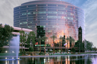 Office of Home Mortgage Alliance Corporation at 4 Hutton Centre Dr., Ste. 500, Santa Ana, CA 92707 Office of Home Mortgage Alliance Corporation at 4 Hutton Centre Dr., Ste. 500, Santa Ana, CA 92707