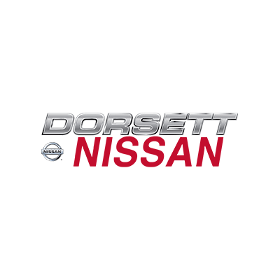 Dorsett Nissan