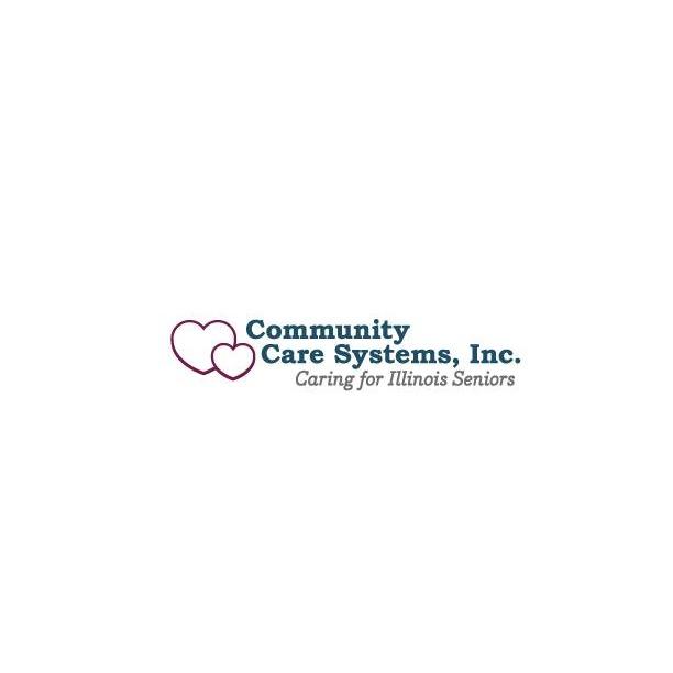 Community Care Systems, Inc.