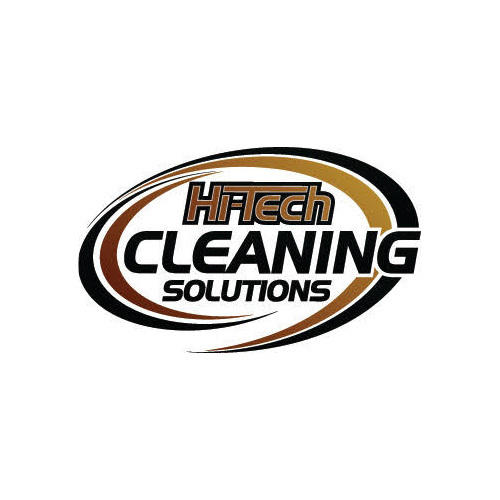 Hi-Tech Cleaning Solutions Christchurch